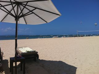 IMG_1046 IMG_1046